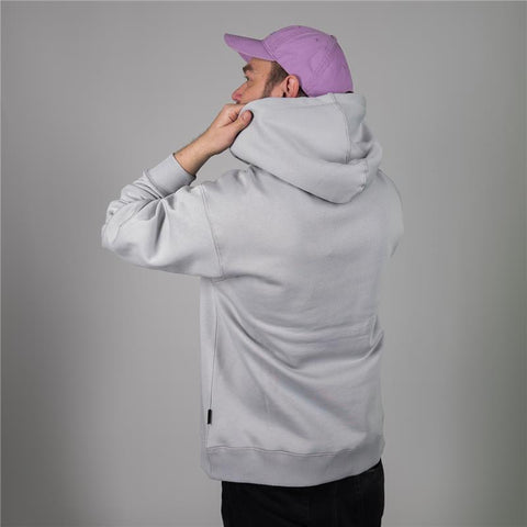Unisex Hoodie “Summer25” gray