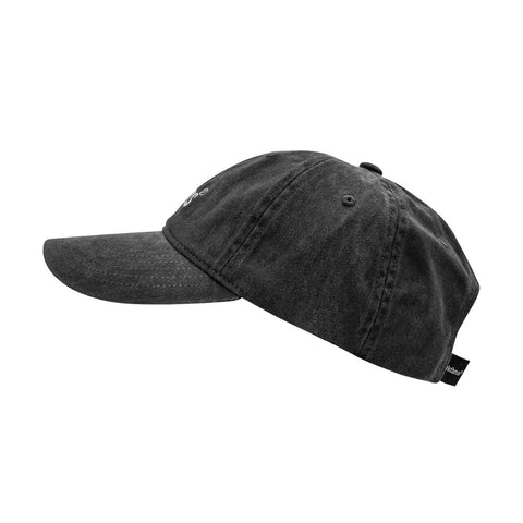 Dad Hat black