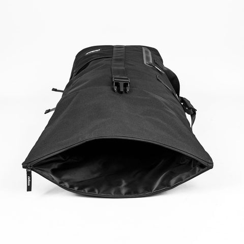 Rucksack - „Quest“