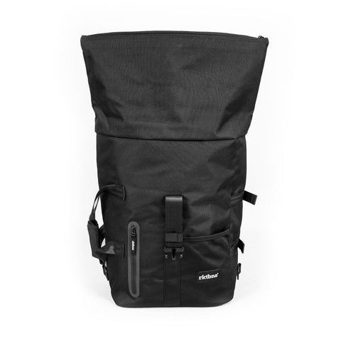 Rucksack - „Quest“