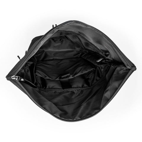 Rucksack - „Quest“