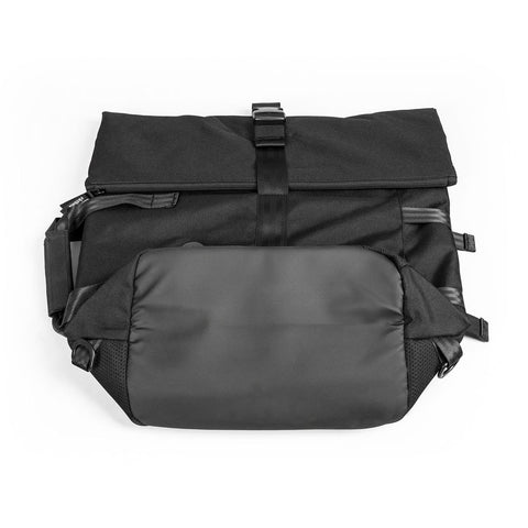 Rucksack - „Quest“