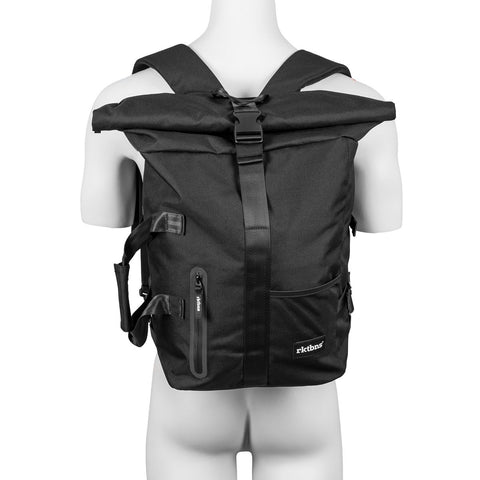 Rucksack - „Quest“