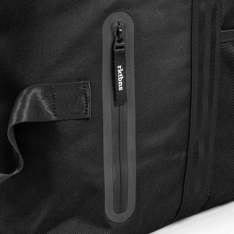 Rucksack - „Quest“