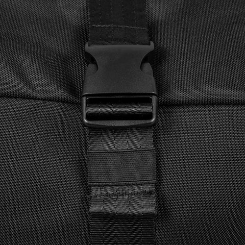 Rucksack - „Quest“