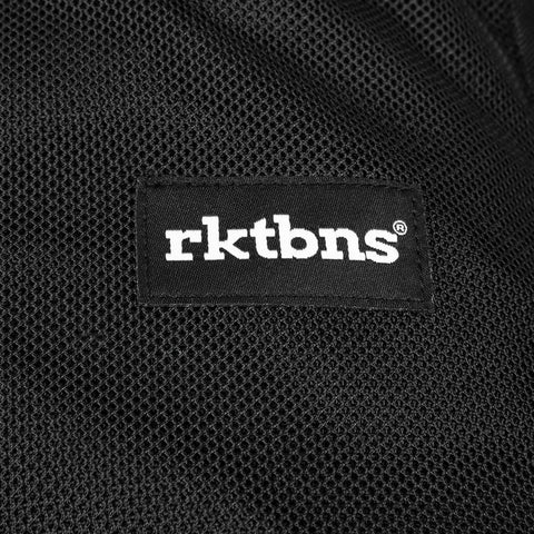 Rucksack - „Quest“