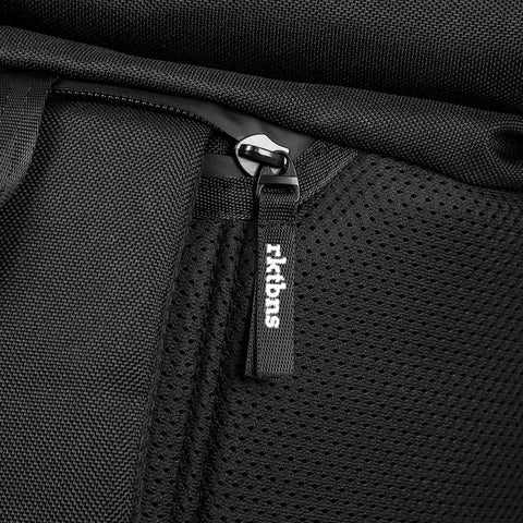 Rucksack - „Quest“