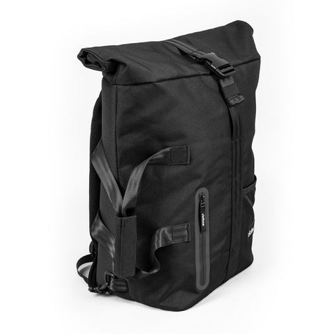 Rucksack - „Quest“