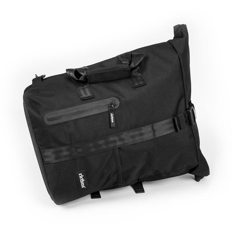 Rucksack - „Quest“