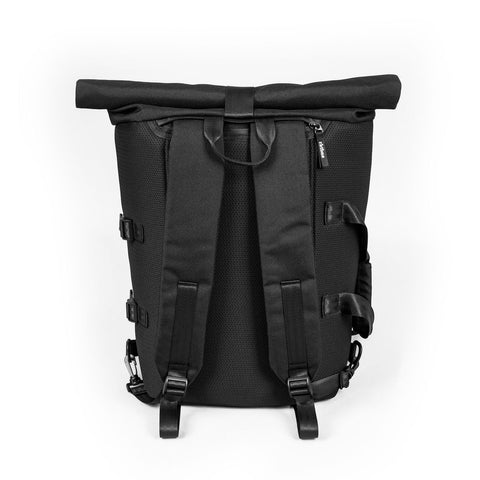 Rucksack - „Quest“