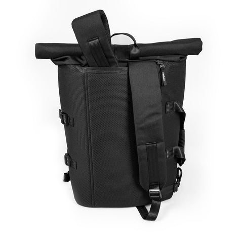 Rucksack - „Quest“