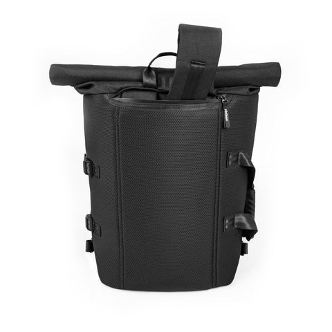 Rucksack - „Quest“