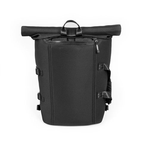 Rucksack - „Quest“