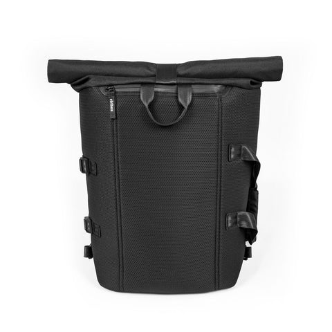 Rucksack - „Quest“