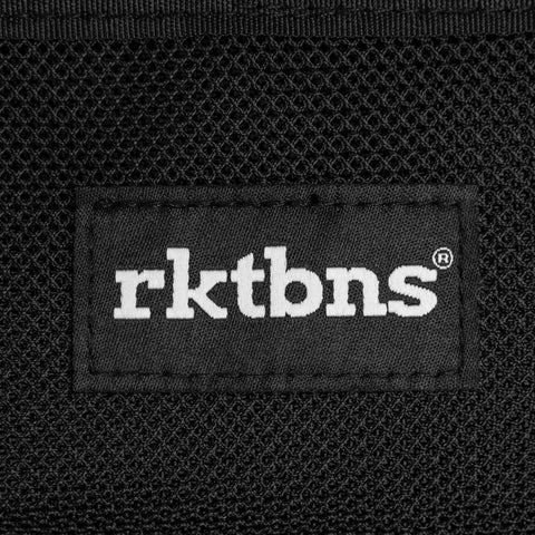 Hip Bag - „Next Gen“