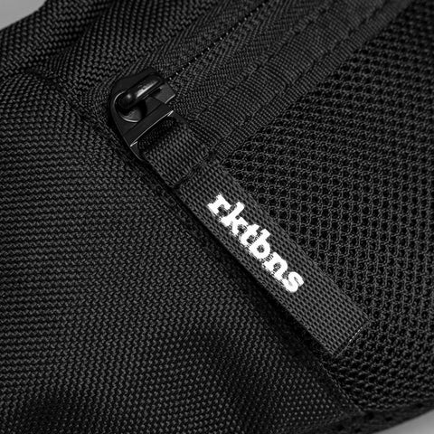 Hip Bag - „Next Gen“