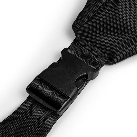 Hip Bag - „Next Gen“