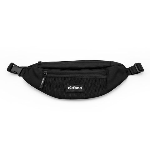 Hip Bag - „Next Gen“