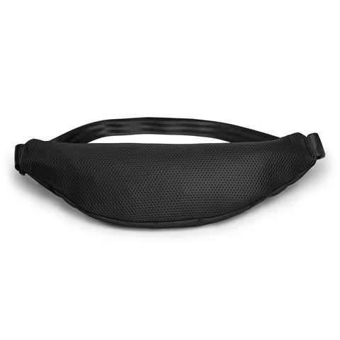 Hip Bag - „Next Gen“