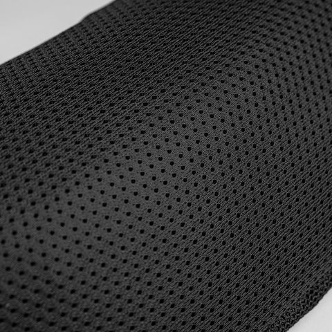 Hip Bag - „Next Gen“