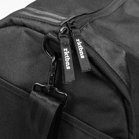 Duffle Bag - „Savegame“