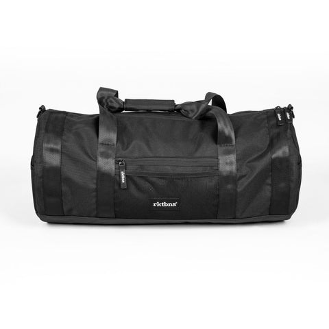 Duffle Bag - „Savegame“