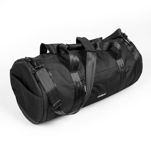 Duffle Bag - „Savegame“