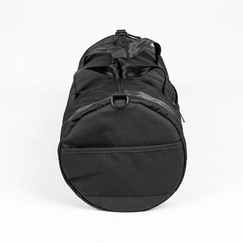 Duffle Bag - „Savegame“