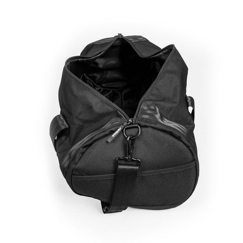 Duffle Bag - „Savegame“
