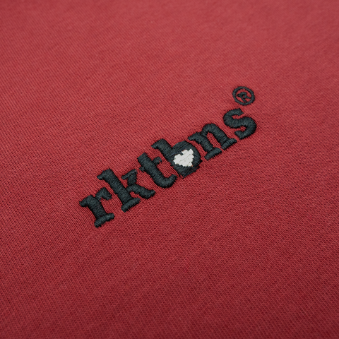 Unisex T-Shirt “Love at first Pixel” - winery