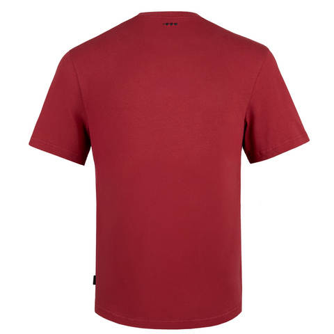 Unisex T-Shirt “Love at first Pixel” - winery