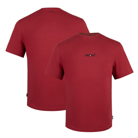 Unisex T-Shirt “Love at first Pixel” - winery